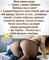 imgonline-com-ua-Resize-K78bcYt3ylEfgquO.webp