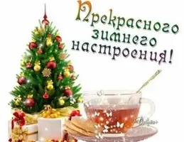 AD81F218-83E6-4B74-86FA-FE9FFB7DEEC2.webp