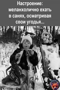 20231226_093738_184.webp