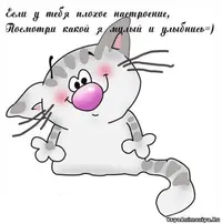 imgonline-com-ua-Resize-vYfn8YzNPZ.webp