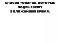 12.webp
