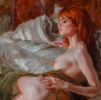 F99E4475-9A00-48F5-B53A-3FDFFFE47134.webp