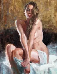 7A31FDF3-E342-499B-816A-76BCF7CBE3AA.webp
