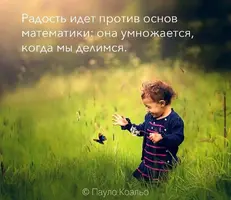 E96A3C79-46F1-4AF8-A884-3C5E57568DD1.webp