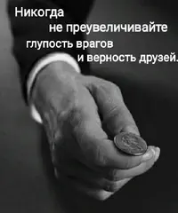 i (1).webp
