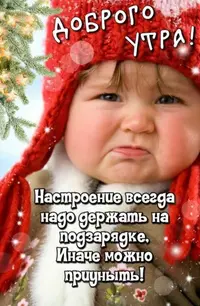 4FBFA05D-EC8E-494F-BC37-EEAEDDF10AAA.webp