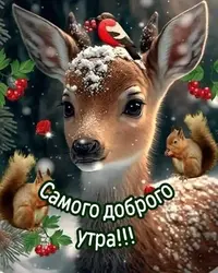IMG_1839.webp