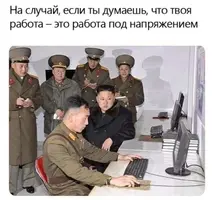 rARAjArOQ0o.webp