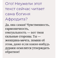 Screenshot_20231227_153849_Chrome.webp Screenshot_20231227_153849_Chrome.webp