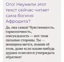 Screenshot_20231227_202019_Browser.webp Screenshot_20231227_202019_Browser.webp