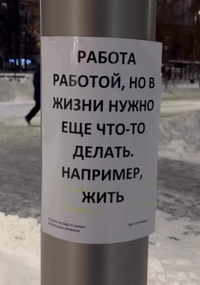 Screenshot_2023-12-27-20-47-11-29_1c337646f29875672b5a61192b9010f9.webp