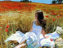 D2D25462-E92E-4DEC-B0F7-9A68976AC5F0.webp