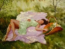 6372A031-B28F-4D1D-8E8A-0FD638268E20.webp