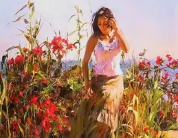 E2295C4D-1A85-49F9-93CA-61AA7EEABDF8.webp