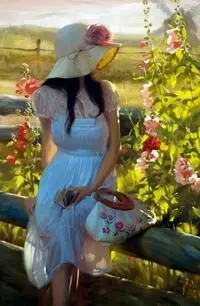 60C53DA9-1E89-4A68-A62A-0DF1C1D3A45F.webp
