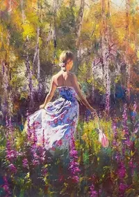 446F2464-0FA0-4561-A658-8A81B0F16380.webp
