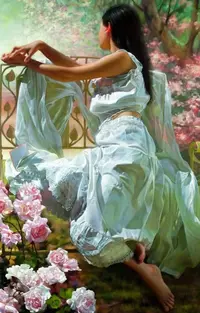 F773BD43-14BD-42C6-B728-5F0485623A7F.webp