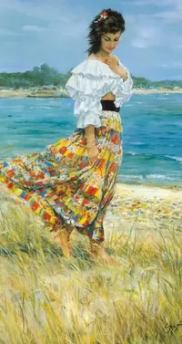 1E85A916-2A09-4CD5-B2D1-CE452E706359.webp