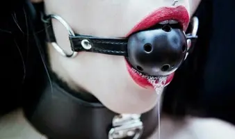 87D87F22-E5AE-482C-A5C1-791A9CC363CF.webp