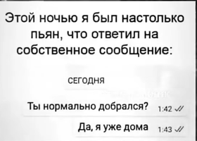 Screenshot_2023-12-28-06-38-29-00_1c337646f29875672b5a61192b9010f9.webp