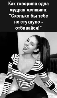 20231214_202833_048.webp