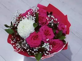 20231228213436.webp