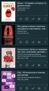 Screenshot_20231228-204433_ReadEra.webp