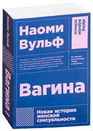 F72DA881-2473-4447-AAC6-5235117C6C6D.webp