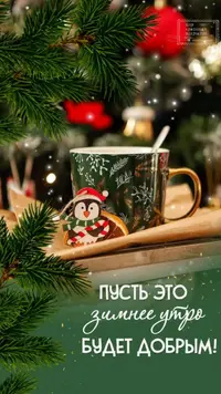 IMG_1847.webp