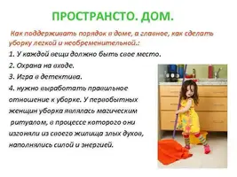 e49a3bed34d26e14c7e4e4eacff4c100.webp