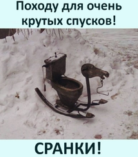 Screenshot_2023-12-29-16-26-02-81_1c337646f29875672b5a61192b9010f9.webp