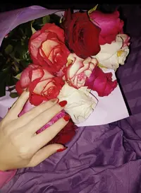 Screenshot_20231229-140609_Gallery.webp