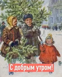 20231226_091720_654.webp