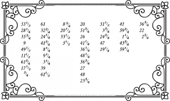 new4.webp