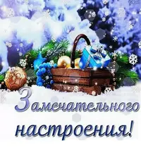 25080B6E-61CD-4049-A5CA-613D1D88A295.webp