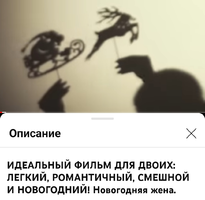 2447.webp