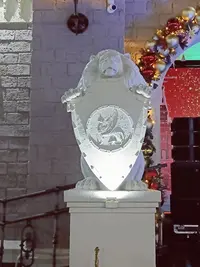 20231230185448.webp
