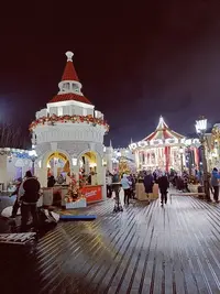 20231230185547.webp