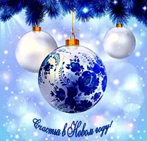 324FB160-6E28-4E00-A6A9-A70DD87C0D1D.webp