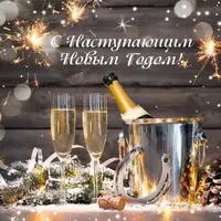 imgonline-com-ua-Resize-ZqkFphlPkylZ1Z.webp