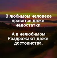 i (1).webp