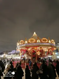 IMG_20231230_175520_785.webp