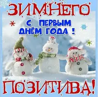 506D999D-C155-421D-A6C4-C3F360C275FD.webp