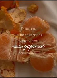 120014.webp