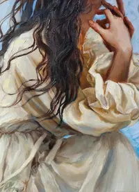 BC17B8B6-1D06-4591-A28D-37C0F6F80AD4.webp
