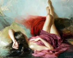 9733BF8E-9F3B-4731-AAFD-279C19047786.webp