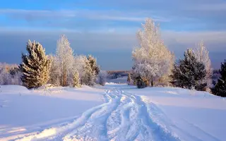 1649202745_3-vsegda-pomnim-com-p-zimnyaya-priroda-rossii-foto-3.webp