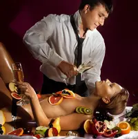 3264x3265_639895_[www.ArtFile.ru].webp