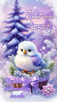 20231231_121452_378.webp