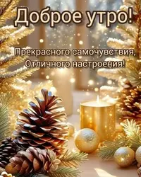 imgonline-com-ua-Resize-Wk0Kr6VMisu5.webp
